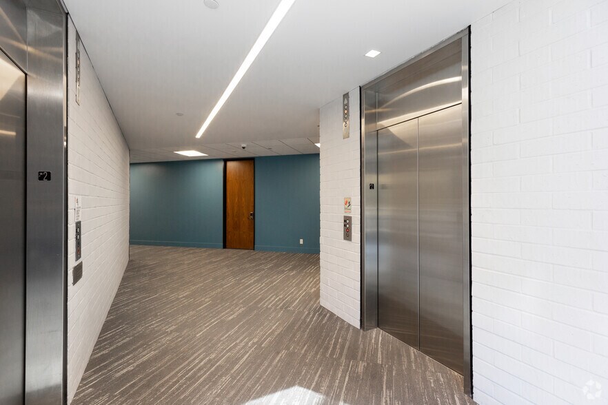 More Photos Of 30851 Agoura Rd, Agoura Hills Loft Creative Space For Lease