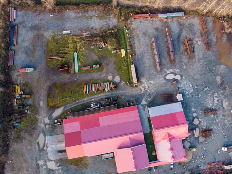 More Photos Of 7730 Old Orchard Rd, Chilliwack Land For Lease