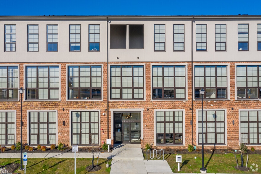 More Photos Of 73 Washington St, Mount Holly Apartments For Sale