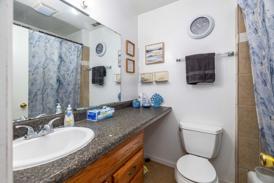 More Photos Of 3 E Division St, Remington Apartments For Sale