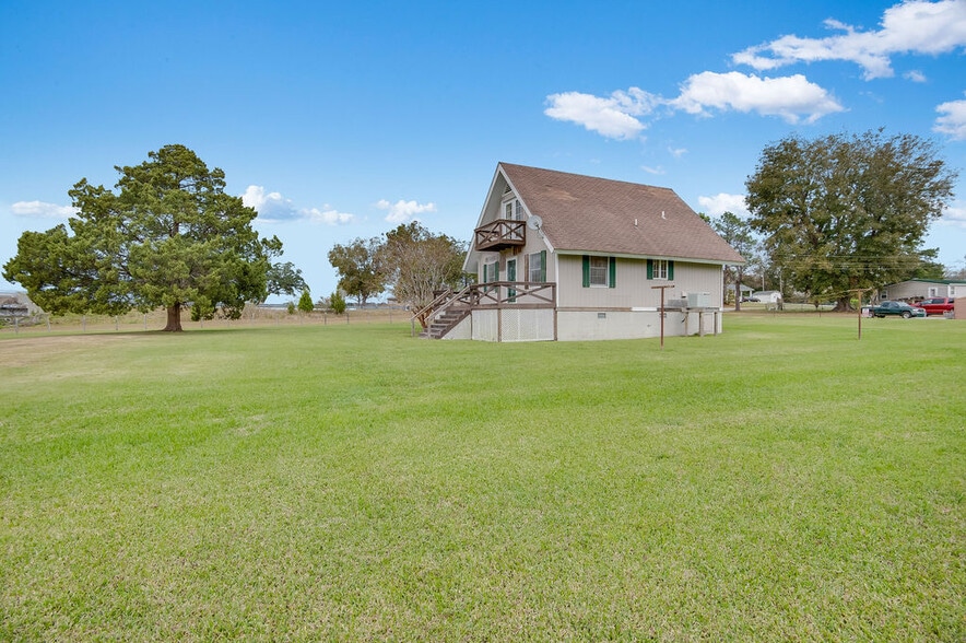 More Photos Of 110 Wetherington Landing rd, Stella Specialty For Sale