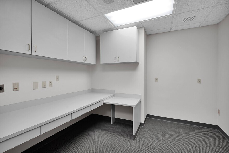 More Photos Of 3599 University Blvd S, Jacksonville Medical For Sale