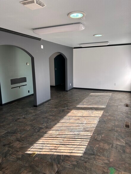 More Photos Of 5414 Sunrise Blvd, Citrus Heights Office For Sale