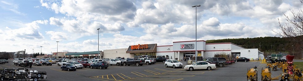 More Photos Of 1682-1900 River Rd, Clearfield Unknown For Lease