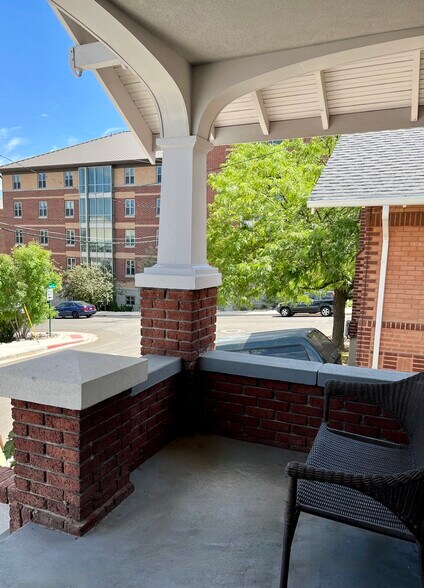 More Photos Of 1311 Terrace Dr, Reno Apartments For Sale