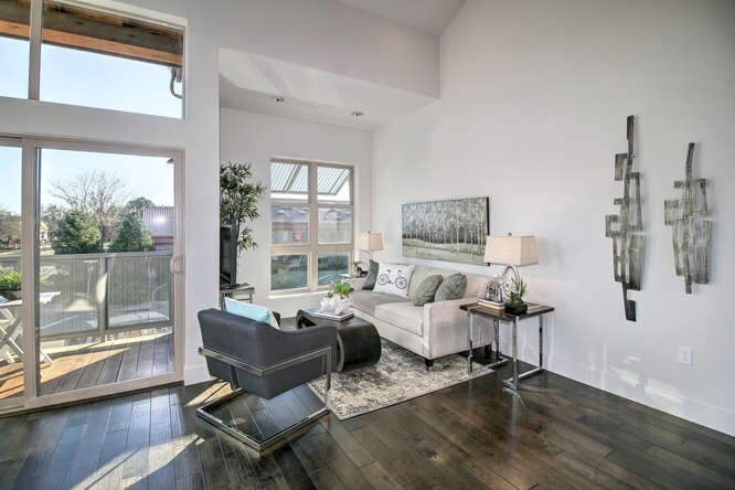 More Photos Of 2760 5th St, Davis Specialty For Lease