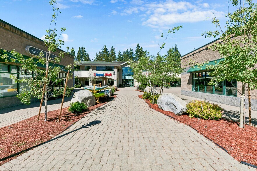 More Photos Of 212 Elks Point Rd, Zephyr Cove Unknown For Lease