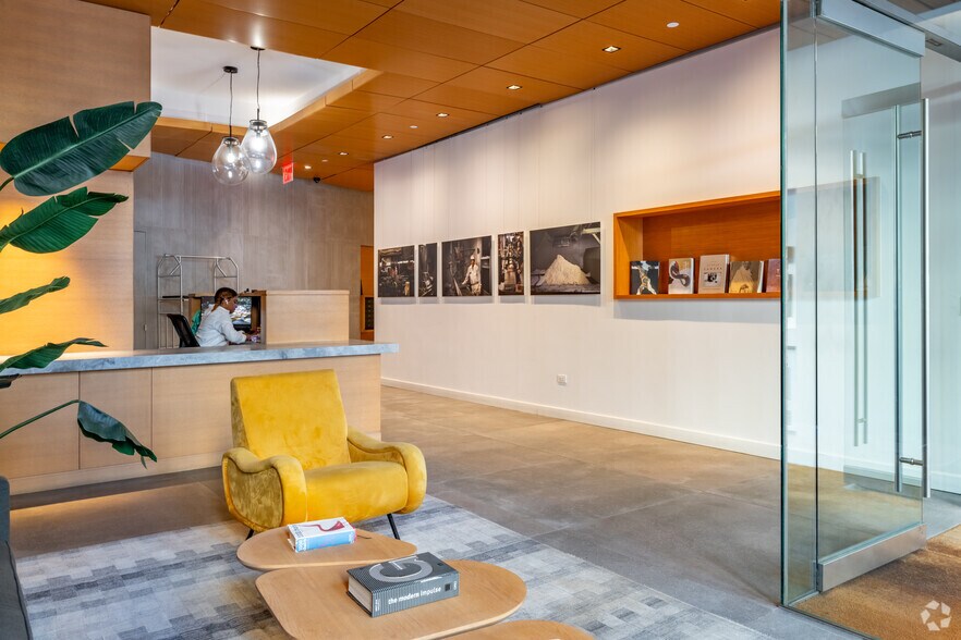 More Photos Of 150 Rivington St, New York Multifamily For Sale