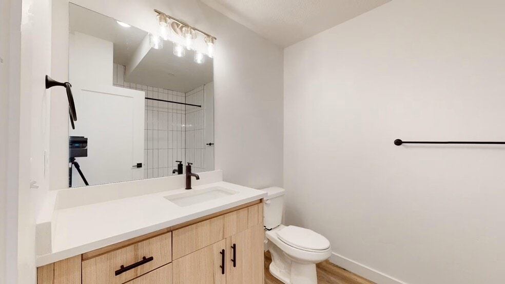 More Photos Of 1346 S Sawmill Blvd, Heber City Multifamily For Sale