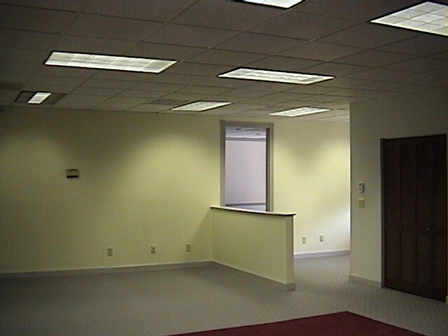 More Photos Of 3088 Mercer University Dr, Chamblee Office For Sale