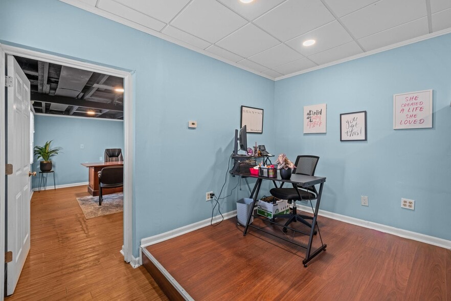 More Photos Of 26 Schmarbeck Ave, Buffalo Warehouse For Sale