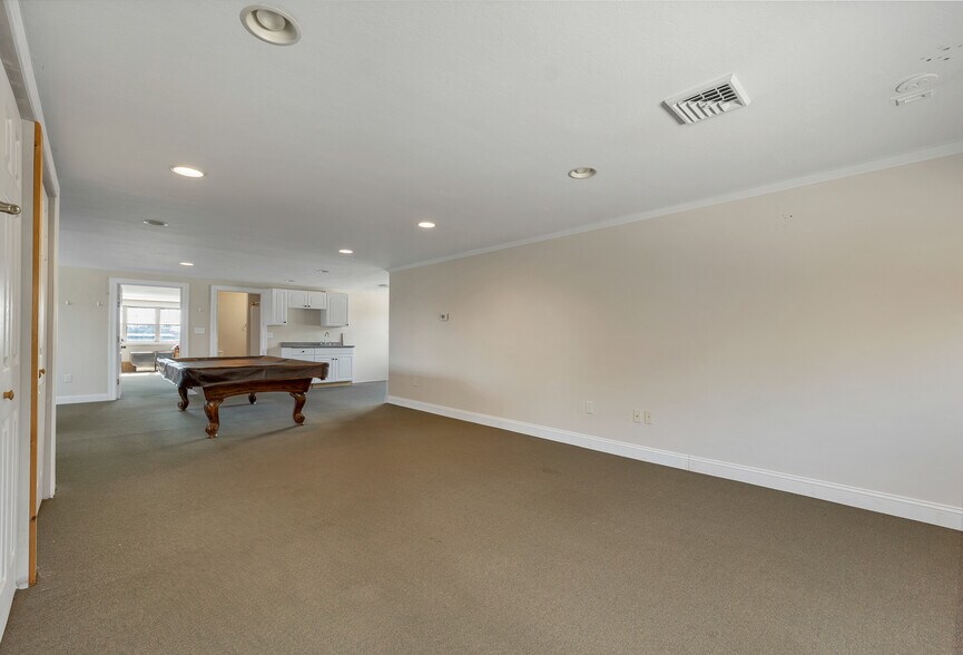 More Photos Of 471 Route 11, Farmington Storefront Retail Office For Sale