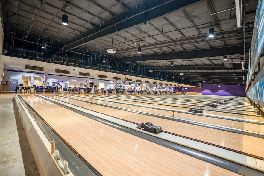 More Photos Of 13027 TX-105 E, Cut And Shoot Sports And Entertainment For Sale