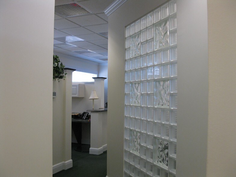 Photo of 2nd Floor Ste 