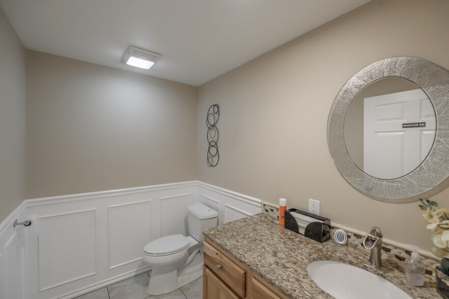 More Photos Of 1209-1215 Shortridge St SE, Albany Office Residential For Sale