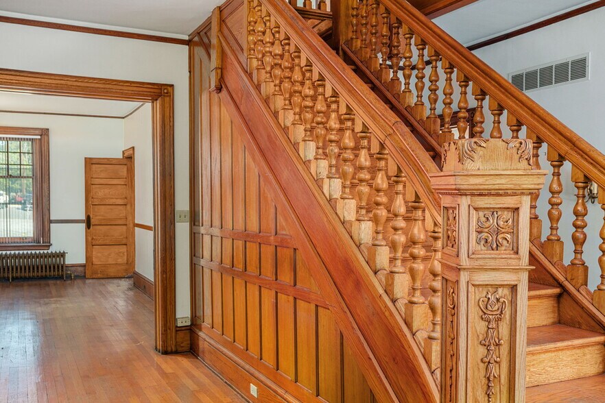 More Photos Of 313 E Broad St, Bethlehem Apartments For Sale