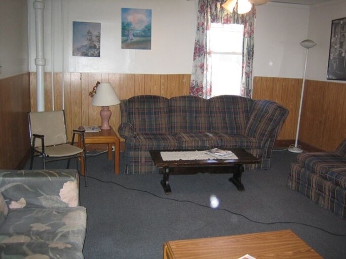 More Photos Of 326 S Main St, Elmer Assisted Living For Sale
