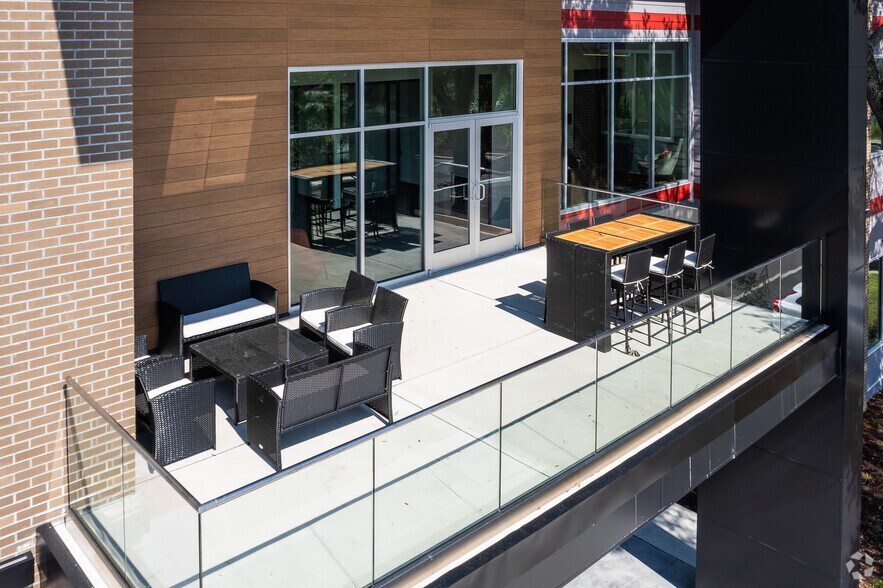 More Photos Of 700 Nexton Square Dr, Summerville Office For Lease