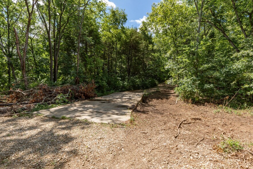 More Photos Of 3171 Flucom Rd, De Soto Land For Sale