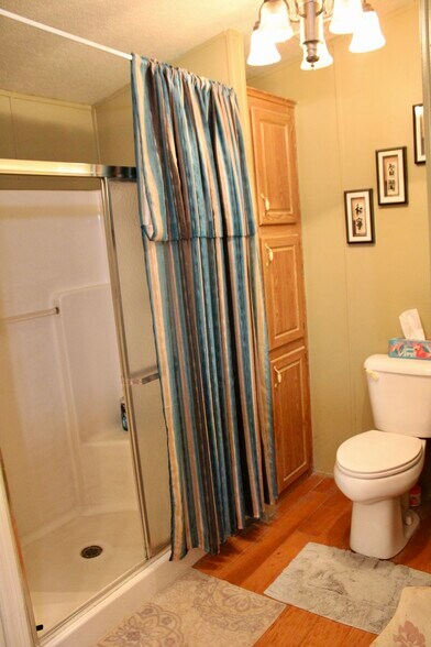 More Photos Of 15329 S Sunland Gin Rd, Arizona City Auto Repair For Sale