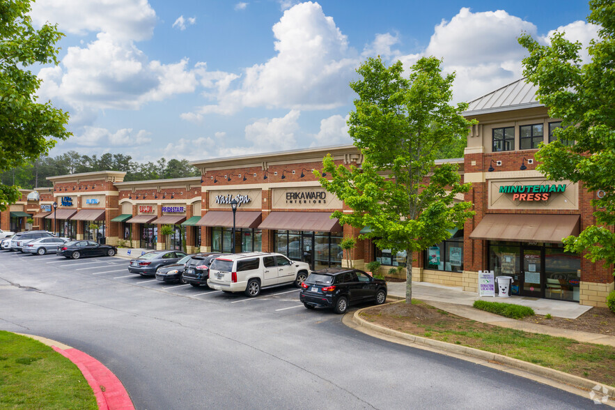 1240 Highway 54 W, Fayetteville, GA 30214 For Lease Cityfeet.com