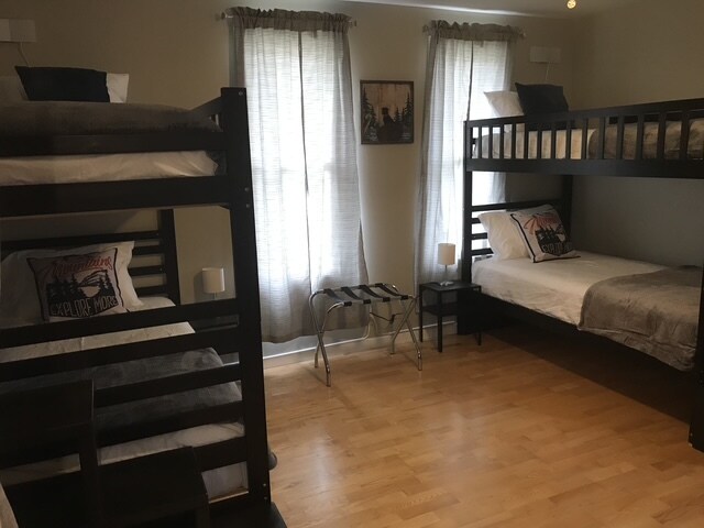 More Photos Of 68246 Co H Rd, Iron River Specialty For Sale