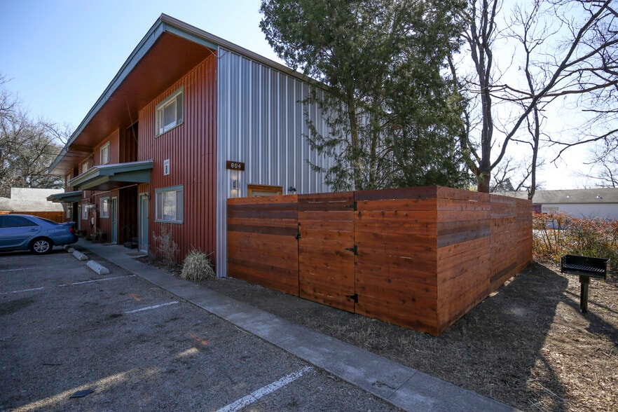 Primary Photo Of , Denton Unknown For Sale