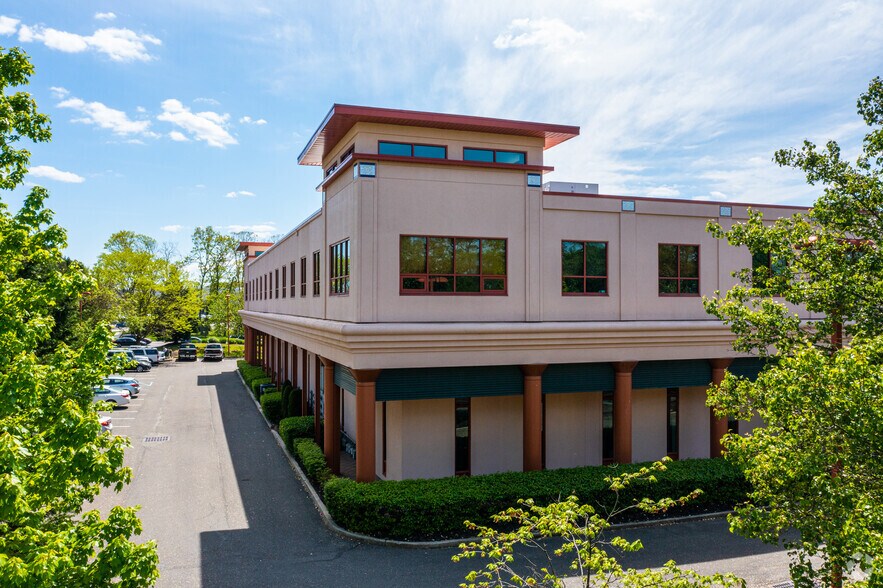 More Photos Of 2900 Fire Rd, Egg Harbor Township Office For Lease