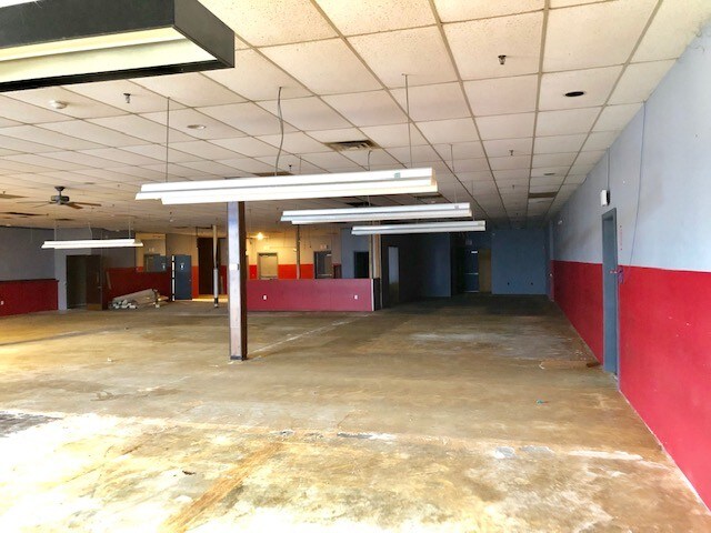 More Photos Of 115-119 Temple Hill Rd, New Windsor Township Unknown For Lease