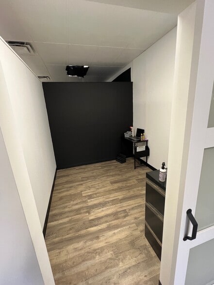 More Photos Of 26230-26316 Wesley Chapel Blvd, Lutz Unknown For Lease