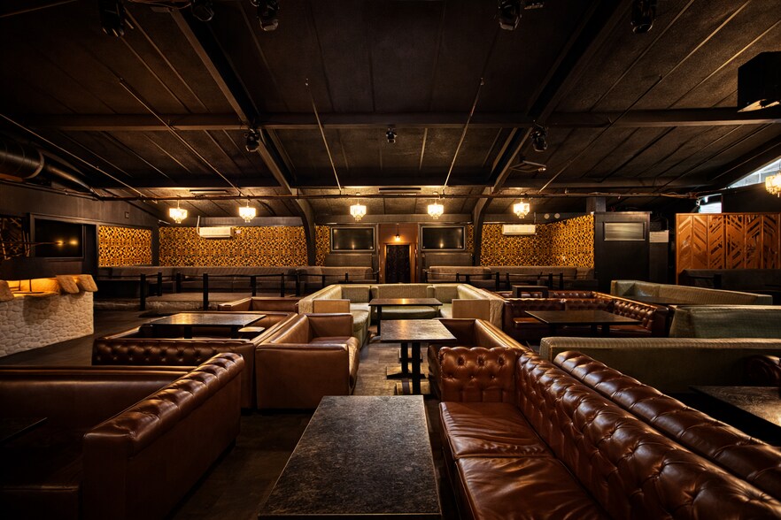 More Photos Of , Atlanta General Retail For Sale