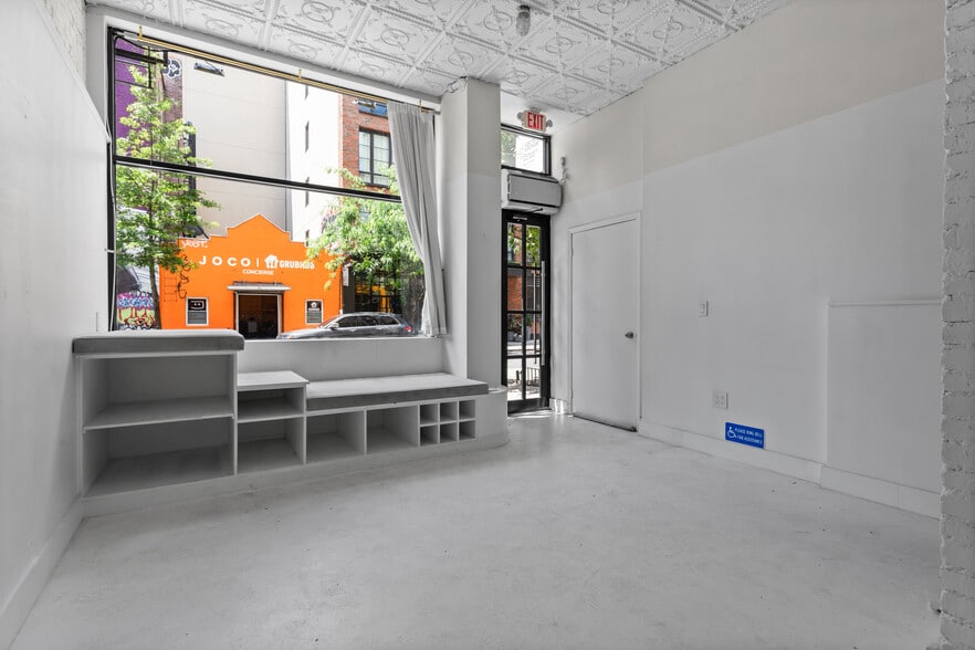More Photos Of 441 E 12th St, New York Apartments For Lease