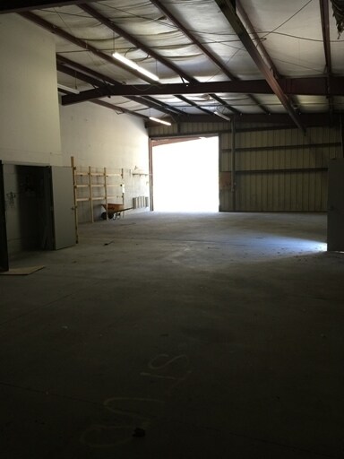 More Photos Of 1108 School Ave, Panama City Light Distribution For Sale