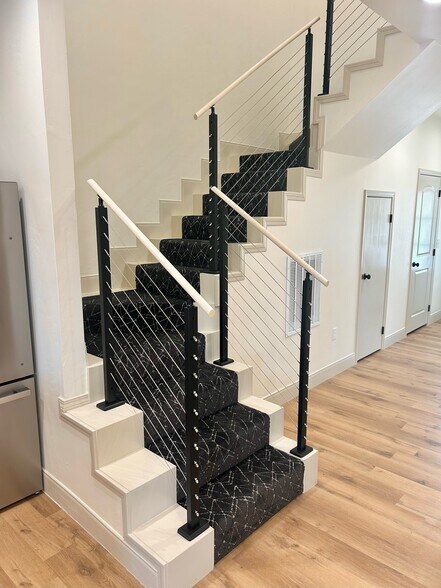 More Photos Of 2 S Hunsley Hills Blvd, Canyon Apartments For Sale