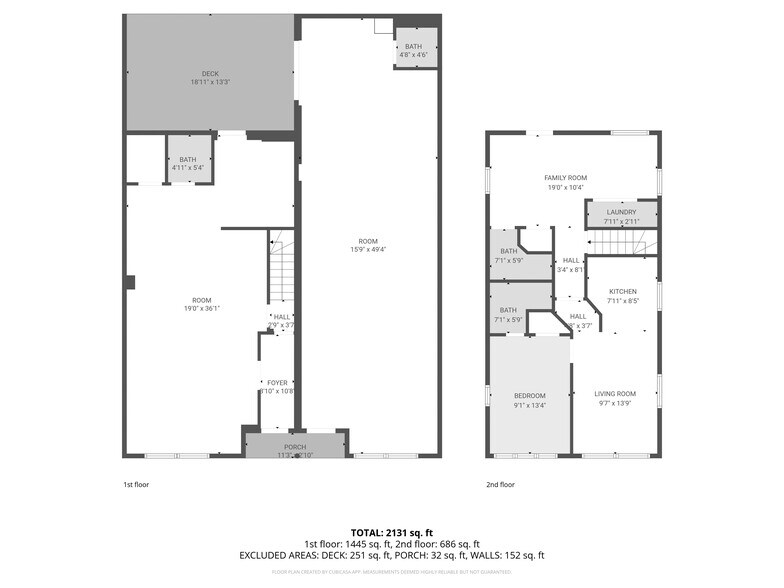 More Photos Of 82-84 SE 4th Ave, Delray Beach, Delray Beach Storefront Retail Residential For Sale