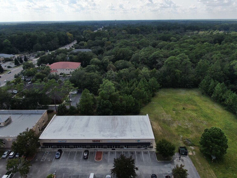 More Photos Of 2255 Dunn Ave, Jacksonville Medical For Lease