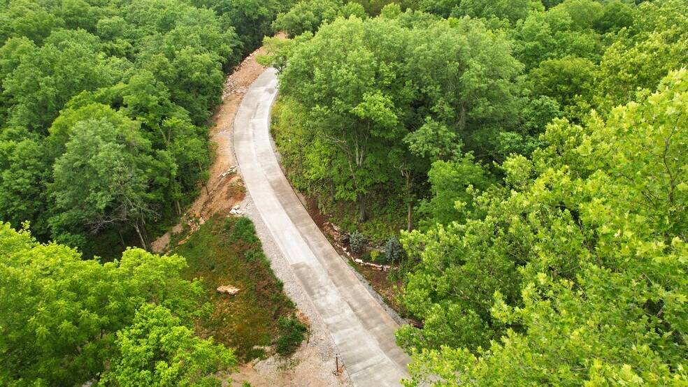 More Photos Of Steeplerock Rd, Defiance Land For Sale