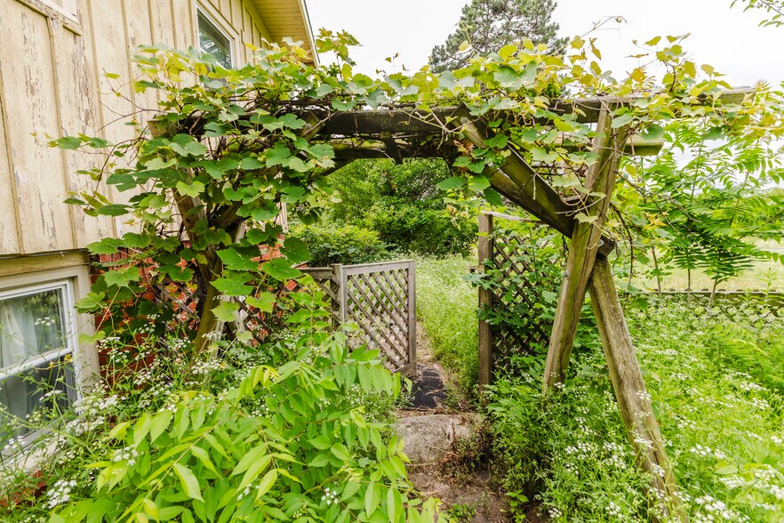 More Photos Of 145 N 127th St E, Wichita Land For Sale