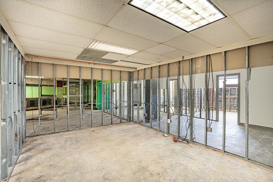 Photo of 2nd Floor Ste 