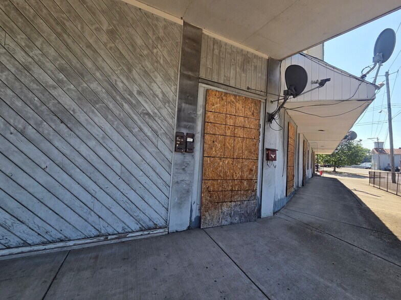 More Photos Of 15 Buffalo St, Gowanda Multifamily For Sale