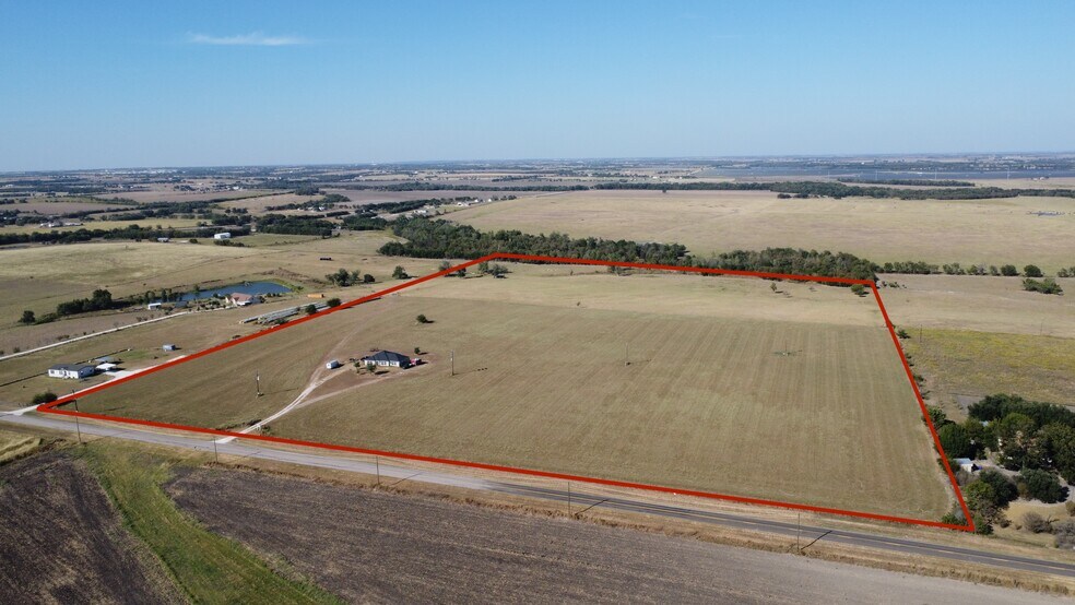 More Photos Of 4496 Farm-To-Market 2086, Temple Manufacturing For Sale