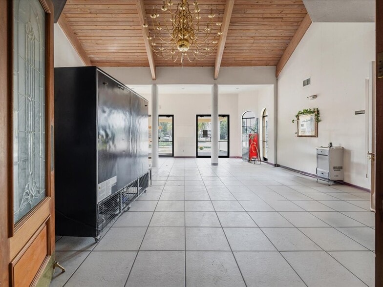 More Photos Of 4630 Palm Beach Blvd, Fort Myers Religious Facility For Sale