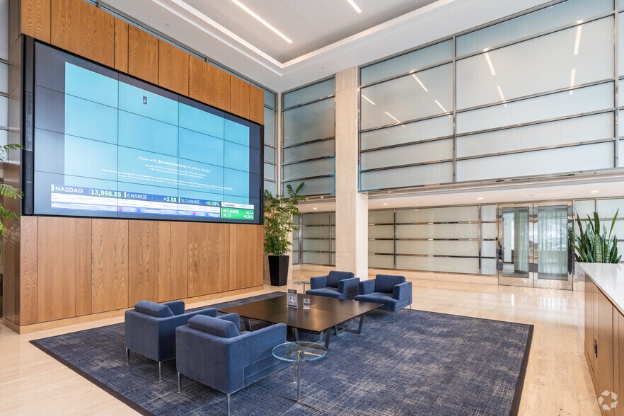 More Photos Of 300 Barr Harbor Dr, West Conshohocken Office For Lease