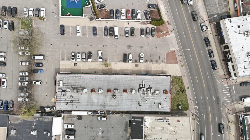 More Photos Of 450 Sunrise Hwy, Rockville Centre Office Residential For Sale