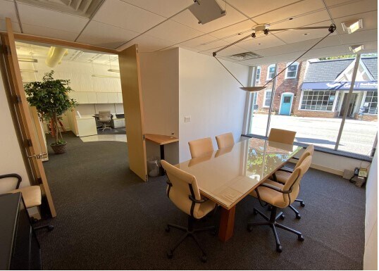 More Photos Of 273 Sea Cliff Ave, Sea Cliff Coworking Space