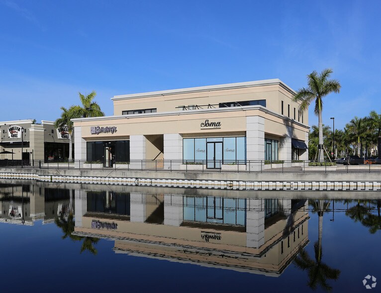 Primary Photo Of 2089 Indian River Blvd, Vero Beach Unknown For Lease