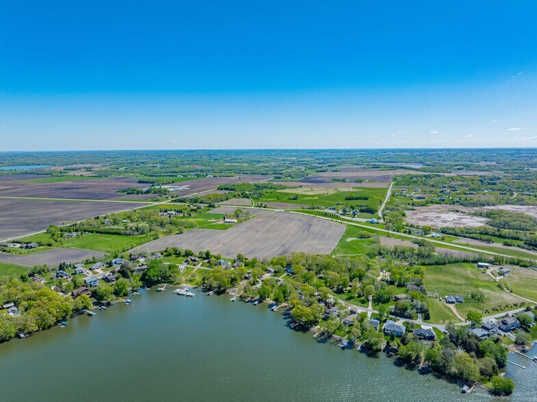 More Photos Of 24166 Langford Ave, Jordan Land For Sale