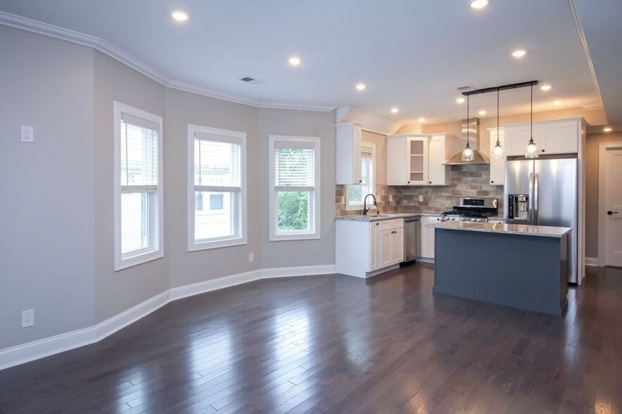 More Photos Of 43 Cypress St, Watertown Multifamily For Sale