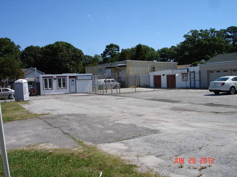 More Photos Of , Norfolk General Retail For Sale