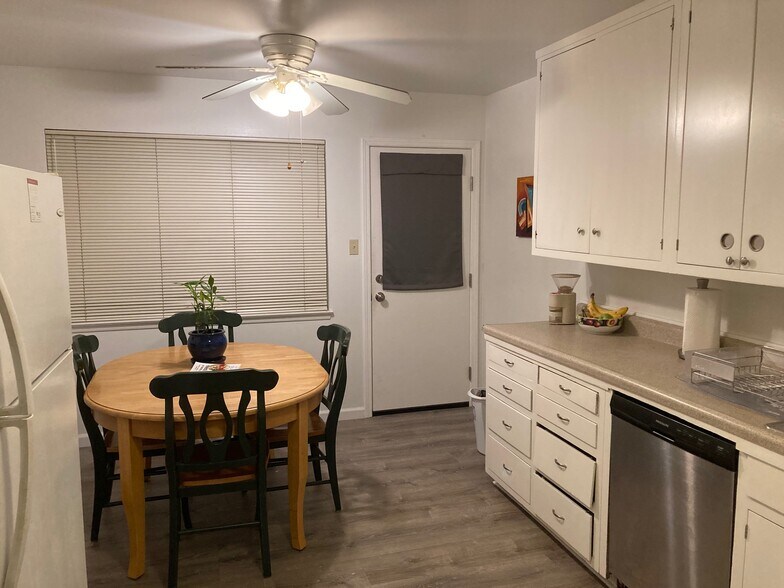 More Photos Of 3538 Alden Way, San Jose Apartments For Sale